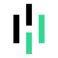 heap-icon