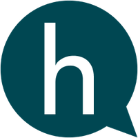 hearsay-systems-icon