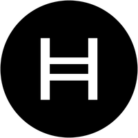 hedera-icon