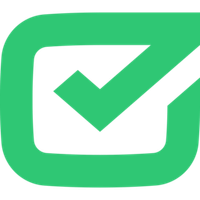helpdesk-icon