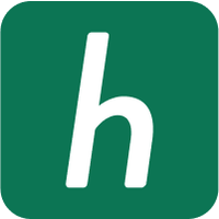 helpshift-icon
