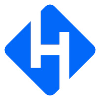 helpwise-icon