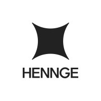 hennge-one-icon