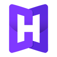 herocoders-icon