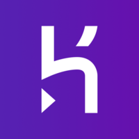 heroku-icon