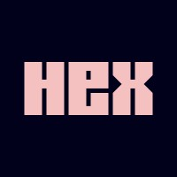 hex-icon