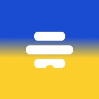hive-icon