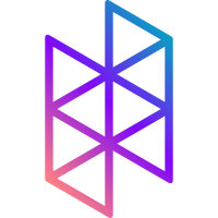 hologram-icon