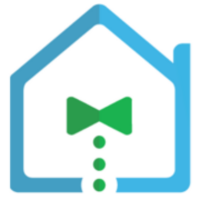 homevalet-platform-icon