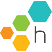 honeycombio-icon