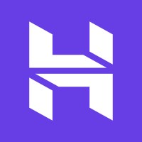hostinger-icon