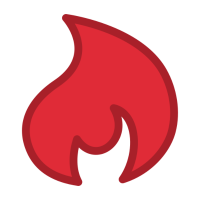 hotjar-icon