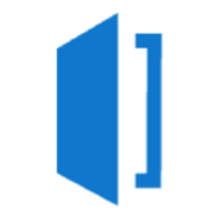 housecall-pro-icon