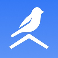 housecanary-icon