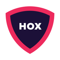 hoxhunt-icon