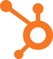 hubspot-icon