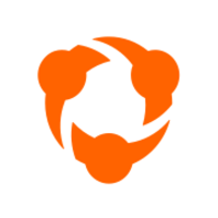 hudl-icon