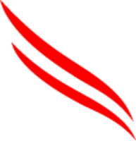humio-icon