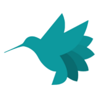 hummingbot-miner-icon