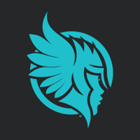 huntress-icon