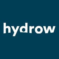 hydrow-icon