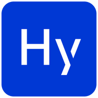 hypatos-icon