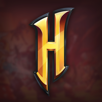hypixel-icon