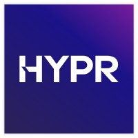 hypr-services-icon