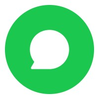 iadvize-ha-icon