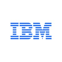 ibm-video-streaming-icon