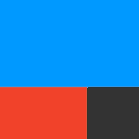 ifttt-icon