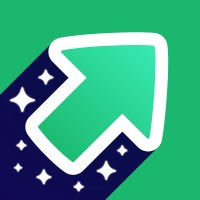 imgur-icon