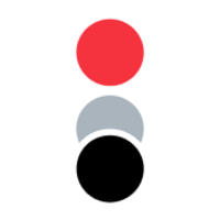 impact-com-icon