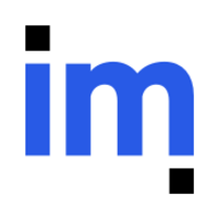 imperva-icon