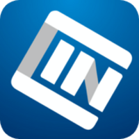 inevent-icon
