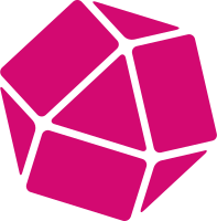 influxdb-cloud-icon