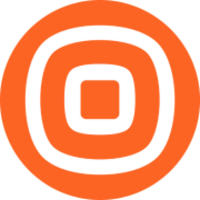 infobip-icon