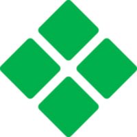 infoblox-icon