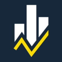 insidesales-icon