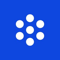 inspectorio-inc-icon
