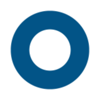 inspera-icon