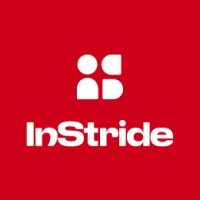 instride-icon