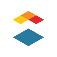 instructure-icon