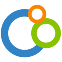integrate-icon