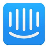 intercom-icon