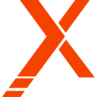 internetx-icon