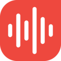 interviewstream-icon