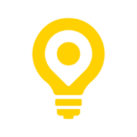 intuitive-shipping-icon