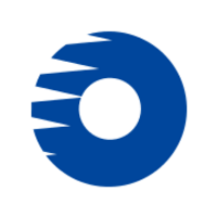 invers-gmbh-icon