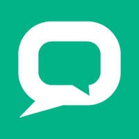 invoca-icon